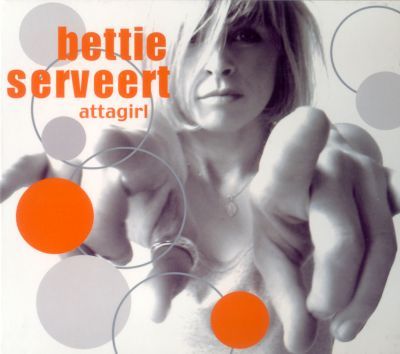 Bettie Serveert